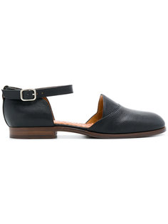 сандалии Yaiku  Chie Mihara