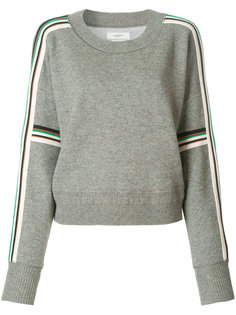 джемпер Kao Isabel Marant Étoile