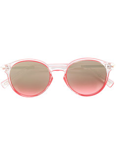 солнцезащитные очки 224/S Marc Jacobs Eyewear