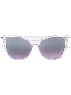 солнцезащитные очки 233/S Marc Jacobs Eyewear