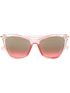 солнцезащитные очки 223/S Marc Jacobs Eyewear