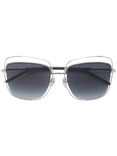 солнцезащитные очки 9/S Marc Jacobs Eyewear