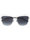 Категория: Квадратные очки женские Marc Jacobs Eyewear
