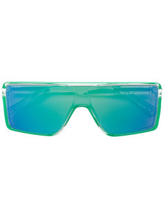 солнцезащитные очки 220/S Marc Jacobs Eyewear