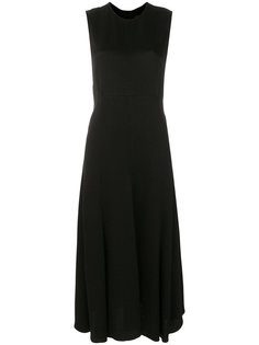 фактурное платье Isabel Marant