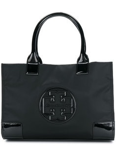 Ella mini tote Tory Burch