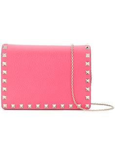 mini Valentino Garavani Rockstudbag Valentino