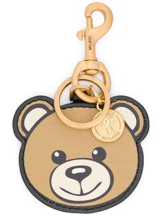 брелок Toy Bear  Moschino