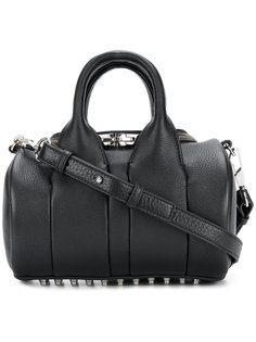 сумка-тоут Mini Rockie Alexander Wang