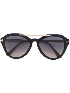 солнцезащитные очки FT0576S  Tom Ford Eyewear