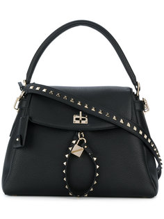 Valentino Garavani Single Handle bag Valentino