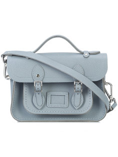 сумка через плечо Minna The Cambridge Satchel Company