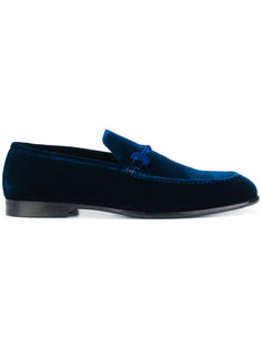 Marti loafers Jimmy Choo