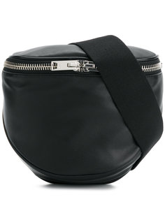 Attica messenger bag  Alexander Wang