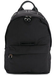 logo backpack McQ Alexander McQueen