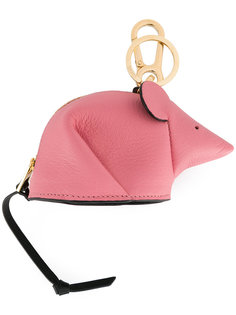 подвеска Mouse  Loewe