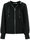 Категория: Толстовки Sportmax