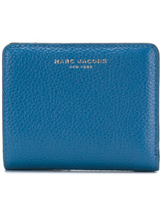 кошелек Gotham Marc Jacobs