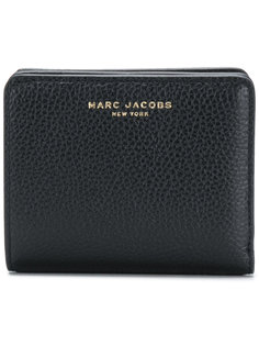 кошелек Gotham Marc Jacobs