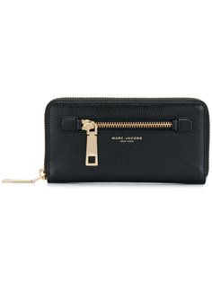 кошелек Gotham Marc Jacobs