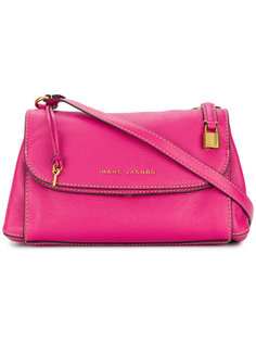 сумка на плечо The Boho Grind Marc Jacobs