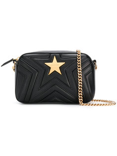 Stella Star shoulder bag Stella McCartney
