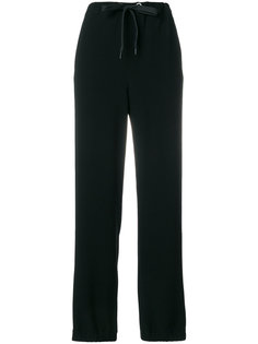 drawstring sweat pants  Rag & Bone