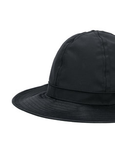 Summer hat Sacai