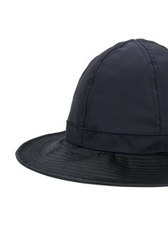 Summer hat Sacai