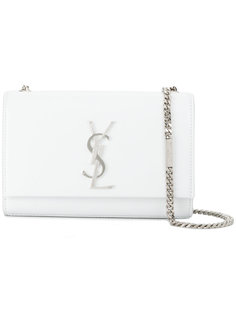 medium Monogram Kate shoulder bag Saint Laurent