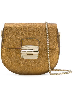 сумка через плечо Club Furla
