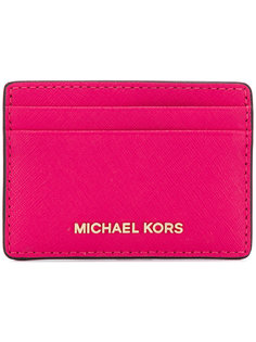 Jet Set Travel cardholder Michael Michael Kors