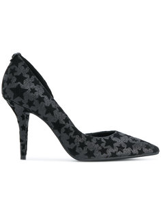 Nathalie pumps Michael Michael Kors