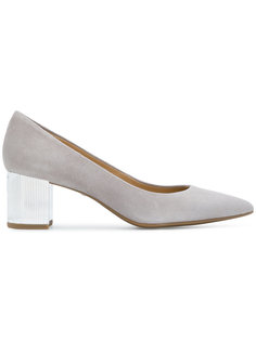 Paloma pumps Michael Michael Kors