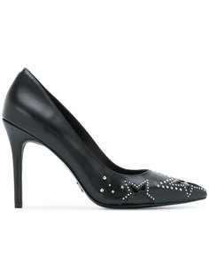 Starry Night  pumps Michael Michael Kors