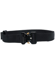 adjustable fit belt Alyx