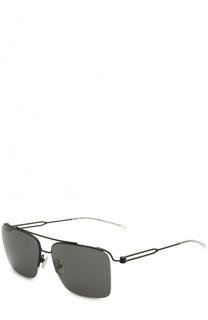 Солнцезащитные очки CALVIN KLEIN 205W39NYC