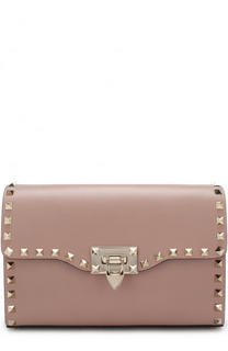 Сумка Rockstud medium Valentino
