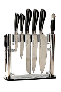 Набор ножей 8 пр. Mayer&Boch Mayer&;Boch