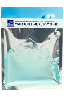 Маска для лица увлажняющая Beauty Style
