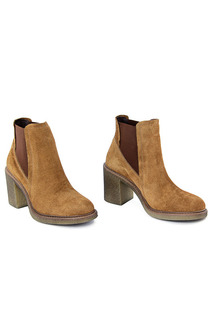 Ankle boots GUSTO