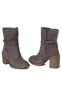 Ankle boots GUSTO