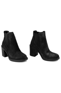 boots GUSTO