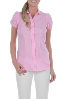 Рубашка U.S. Polo Assn.