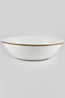 Салатник 21,5х27,5 см Royal Porcelain Co