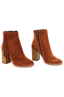 boots GUSTO