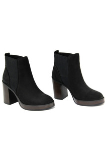 boots GUSTO
