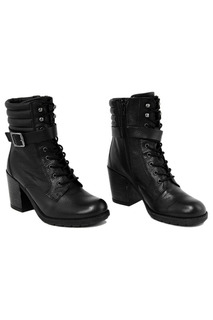 boots GUSTO