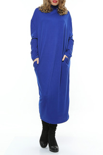 Платье Ki6 collection