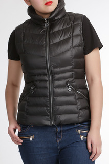 vest Gil Bret